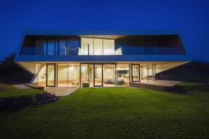 Hiša NB_MCA-Miha Čebulj arhitektura_foto Janez Marolt